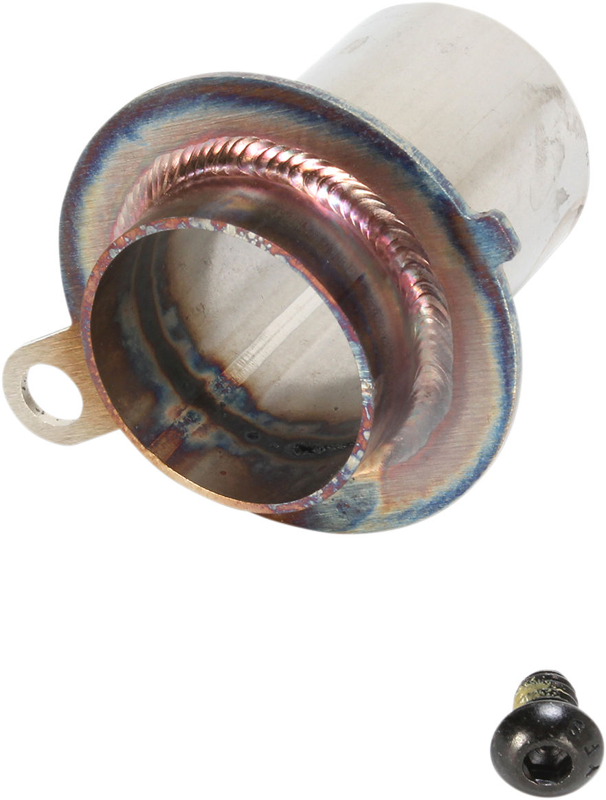 DG Performance Quiet Core V2 Series Insert - 1-1/4 inch, Part Number 079-51250