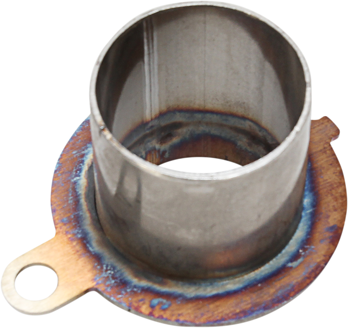DG PERFORMANCE Quiet Core V2 Series Insert - 1-3/8" Part 079-51375 for DG V2 Mufflers