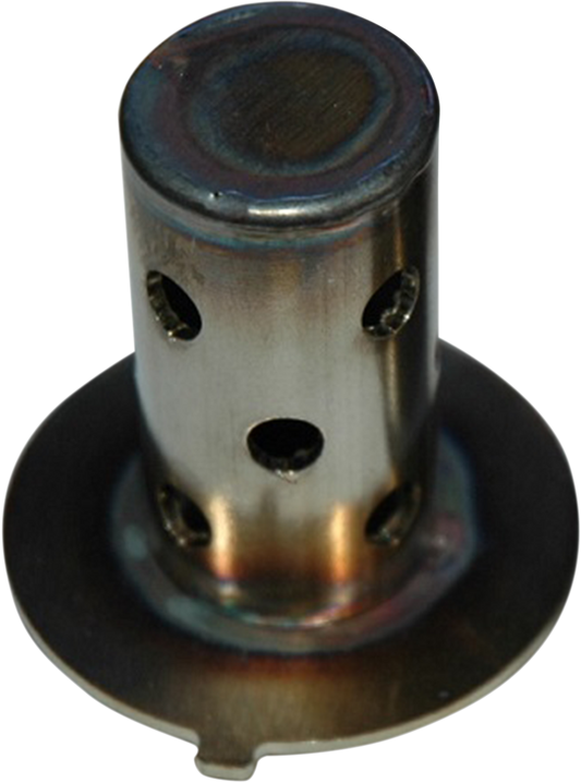 DG Performance Quiet Core Exhaust Insert 1 Inch Part #98-51002 for O and R Series Mufflers
