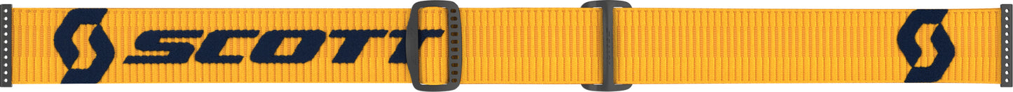 Scott Fury Goggle