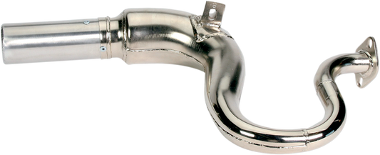 DG PERFORMANCE Xtreme ATV Exhaust 00-6011 – High-Output Performance Upgrade