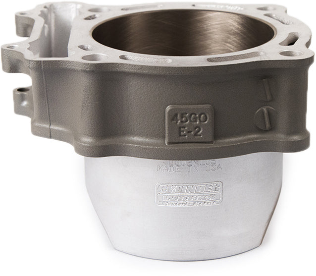 CYLINDER WORKS Cylinder Only for Suzuki LT-R450 - Standard 95.50cc