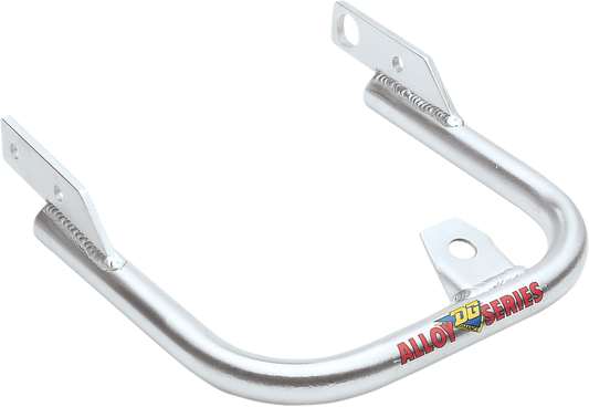 DG Performance Aluminum Grab Bar for Honda TRX (1987-2008) - Part #59-2110