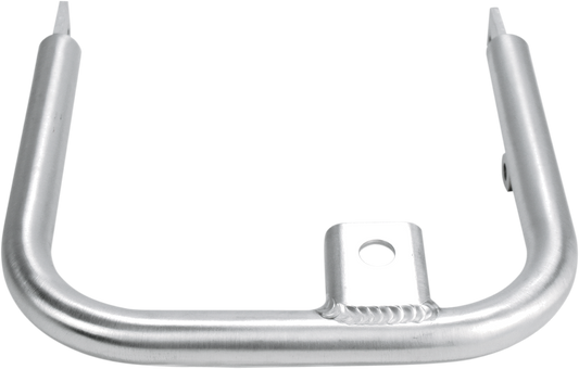 DG Performance Honda ATC '83-'84 Grab Bar - Part No. 59-2113
