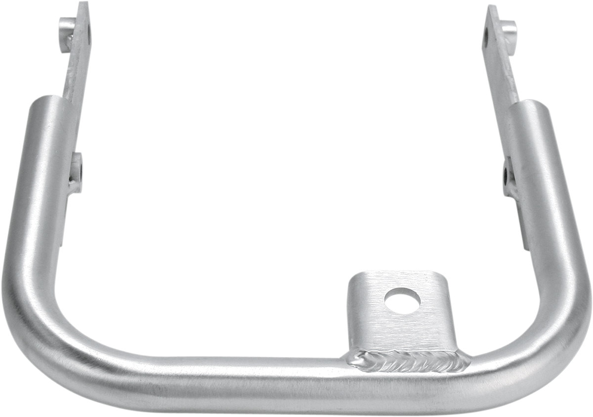 DG PERFORMANCE Honda ATC 1983-1986 Grab Bar - Part #59-2116