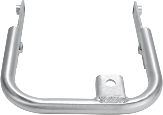 DG PERFORMANCE Honda ATC 1983-1986 Grab Bar - Part #59-2116