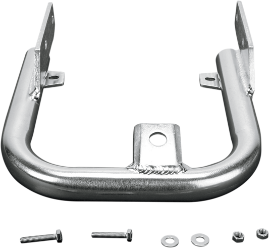 DG Performance Fat Grab Bar for Yamaha Blaster - Model 592-4110