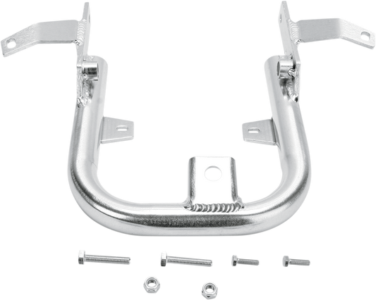 DG Performance Fat Grab Bar for Yamaha Banshee - Part #592-4140