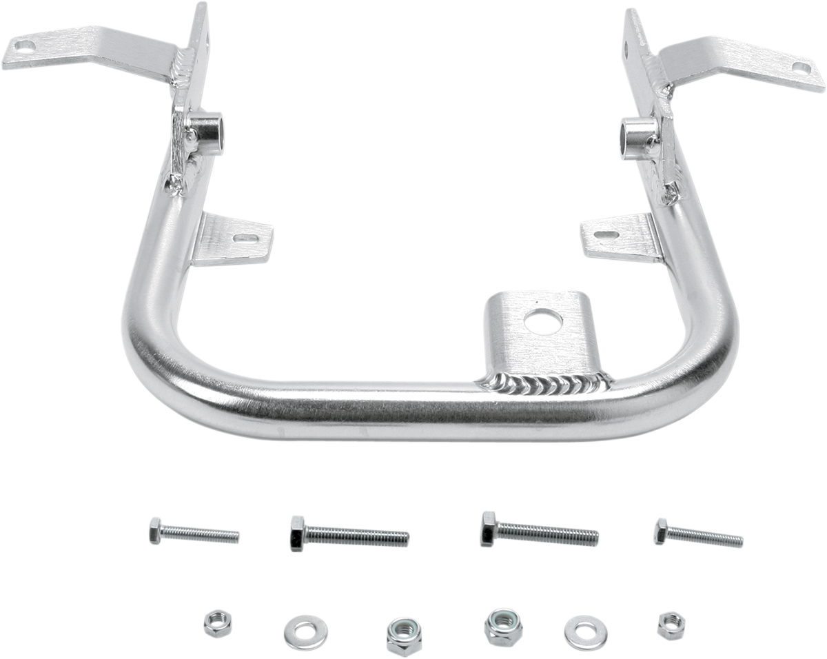 DG Performance Yamaha Banshee 59-4208 Lightweight Aluminum Grab Bar