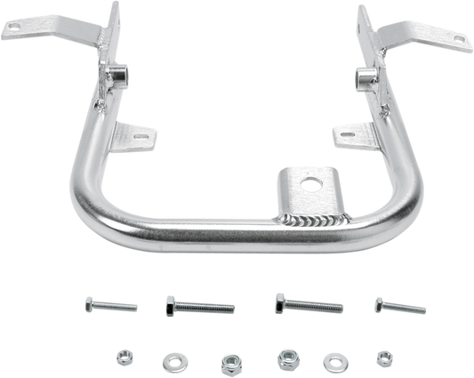 DG Performance Yamaha Banshee 59-4208 Lightweight Aluminum Grab Bar