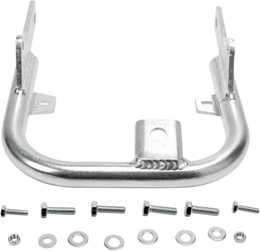 DG Performance Yamaha Warrior Grab Bar - Model 59-4210