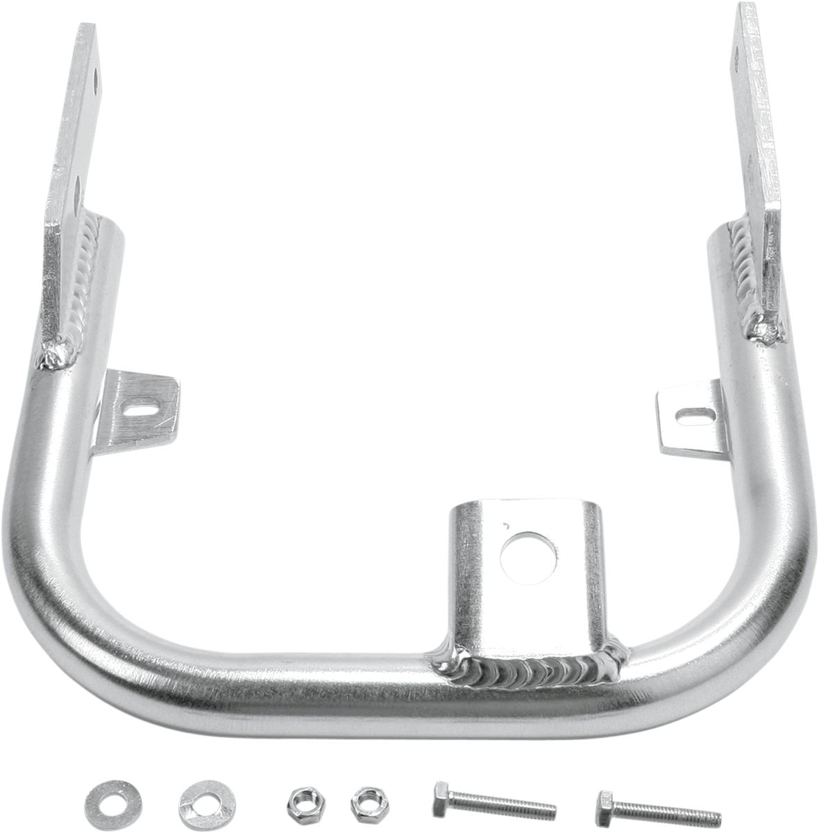 DG Performance Yamaha Blaster 59-4212 Aluminum Grab Bar
