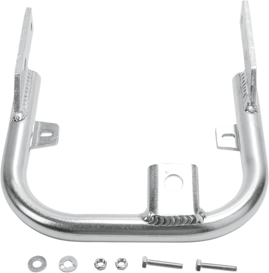 DG Performance Yamaha Blaster 59-4212 Aluminum Grab Bar