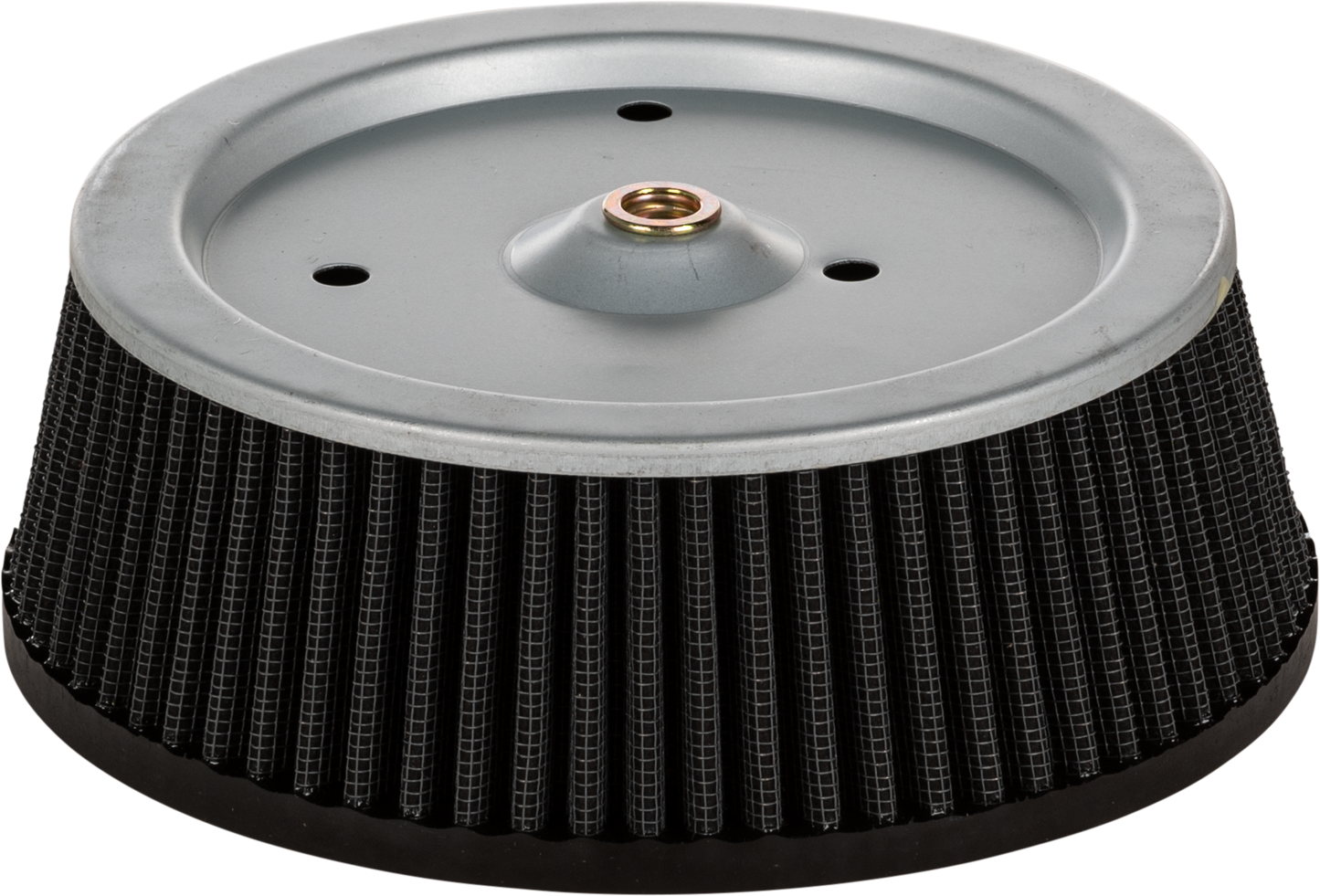 Performance Air Filter