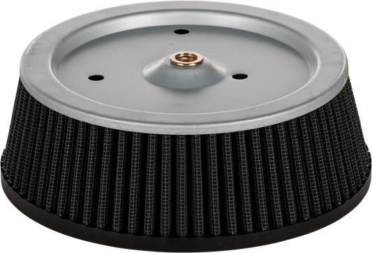 Performance Air Filter