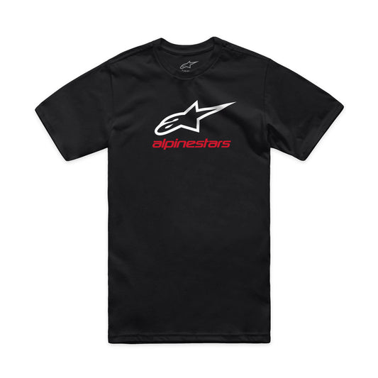 Always 2.0 CSF Tee (2024)