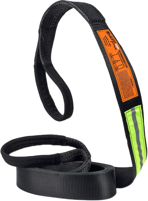 Tow Strap