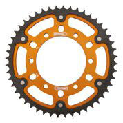Stealth Rear Sprocket