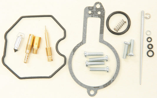 Carburetor Repair Kit
