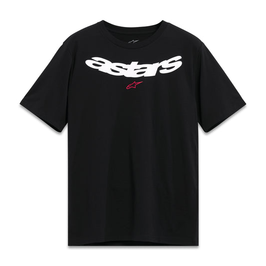 Elliptic CSF SS Tee