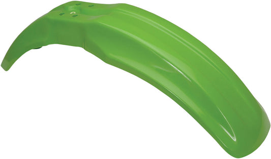 Front Fender