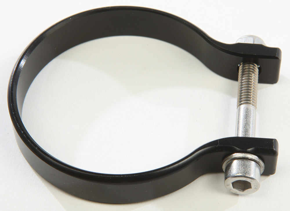 Axia Universal Mounting Strap Clamp