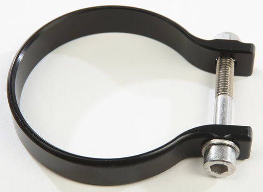 Axia Universal Mounting Strap Clamp