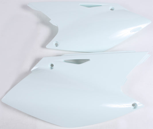 Side Panels