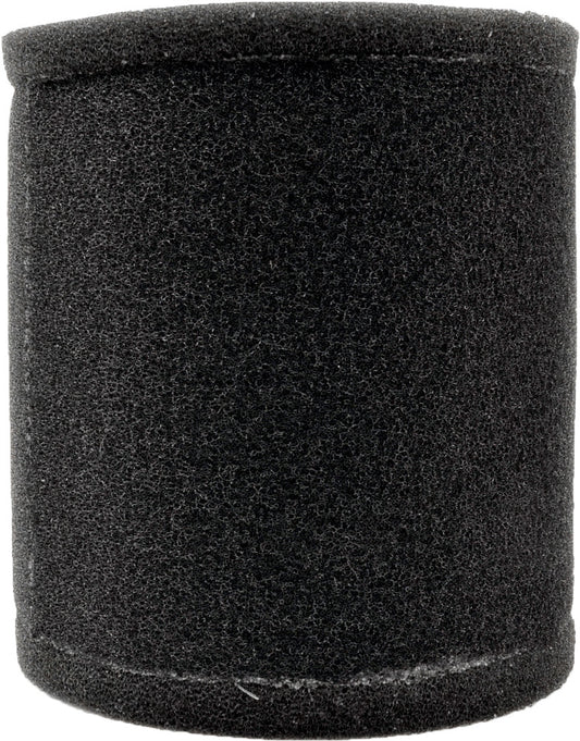 Emgo OEM Style Air Filter