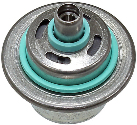 SP1 FUEL PRESSURE REG A/C