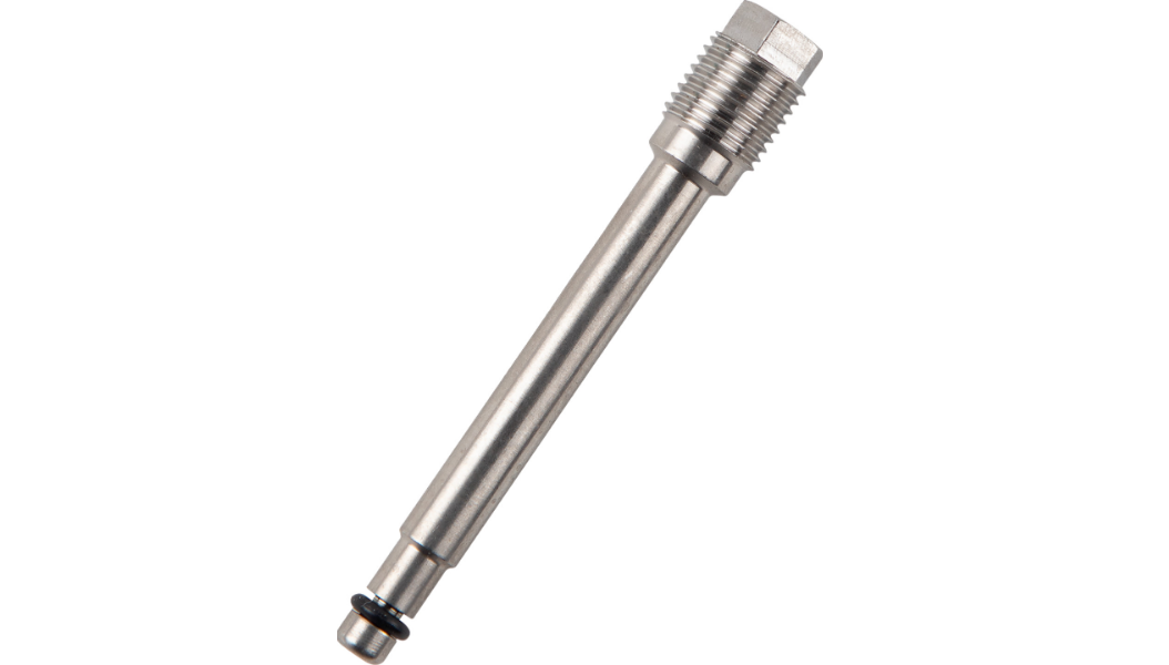 Rear Brake Caliper Pin Honda/Suzuki/Kawasaki/Yamaha