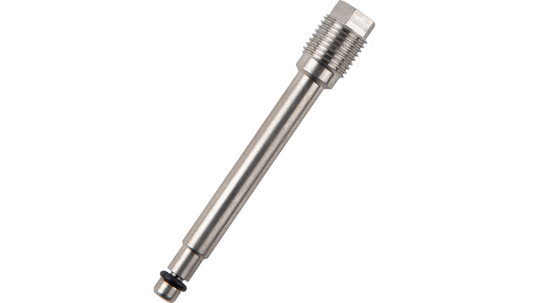 Rear Brake Caliper Pin Honda/Suzuki/Kawasaki/Yamaha