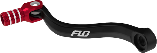 FLO Motorsports SF-795R Shift Lever for GasGas 2021-2022 Models