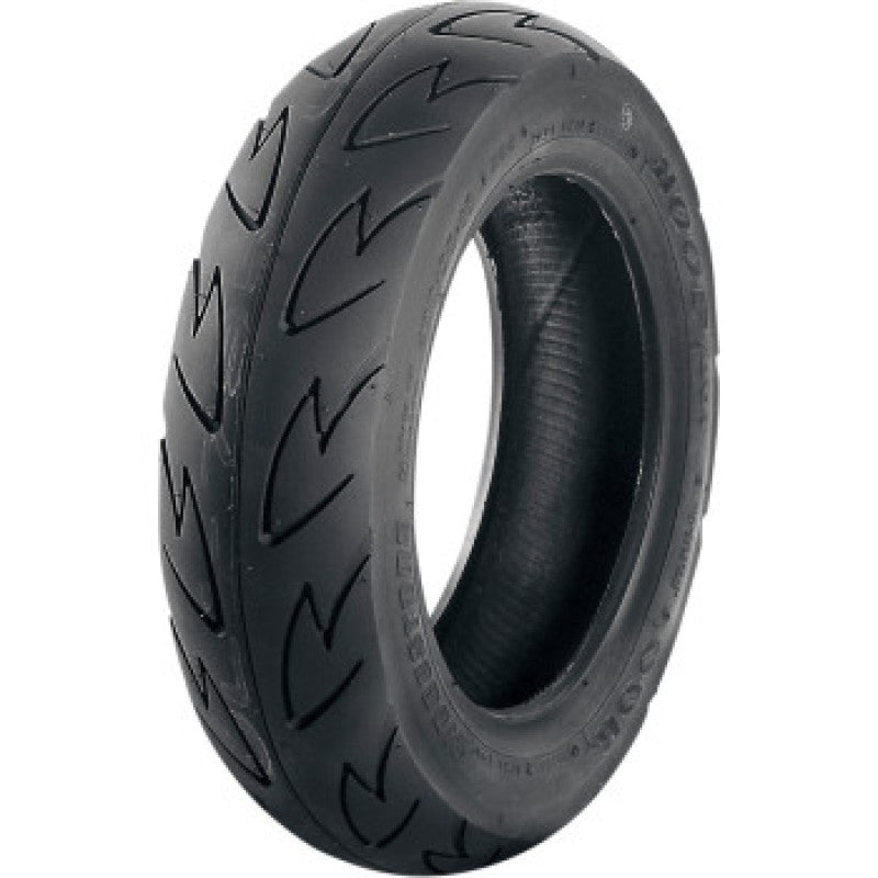 Bridgestone Hoop B03 Tire - 3.00-8 26J for Scooter, Front and Rear