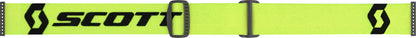 Scott Primal Snow Cross Goggle