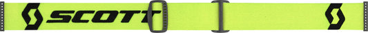 Scott Primal Snow Cross Goggle