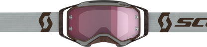 Scott Prospect Goggle