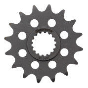 Steel Countershaft Sprocket