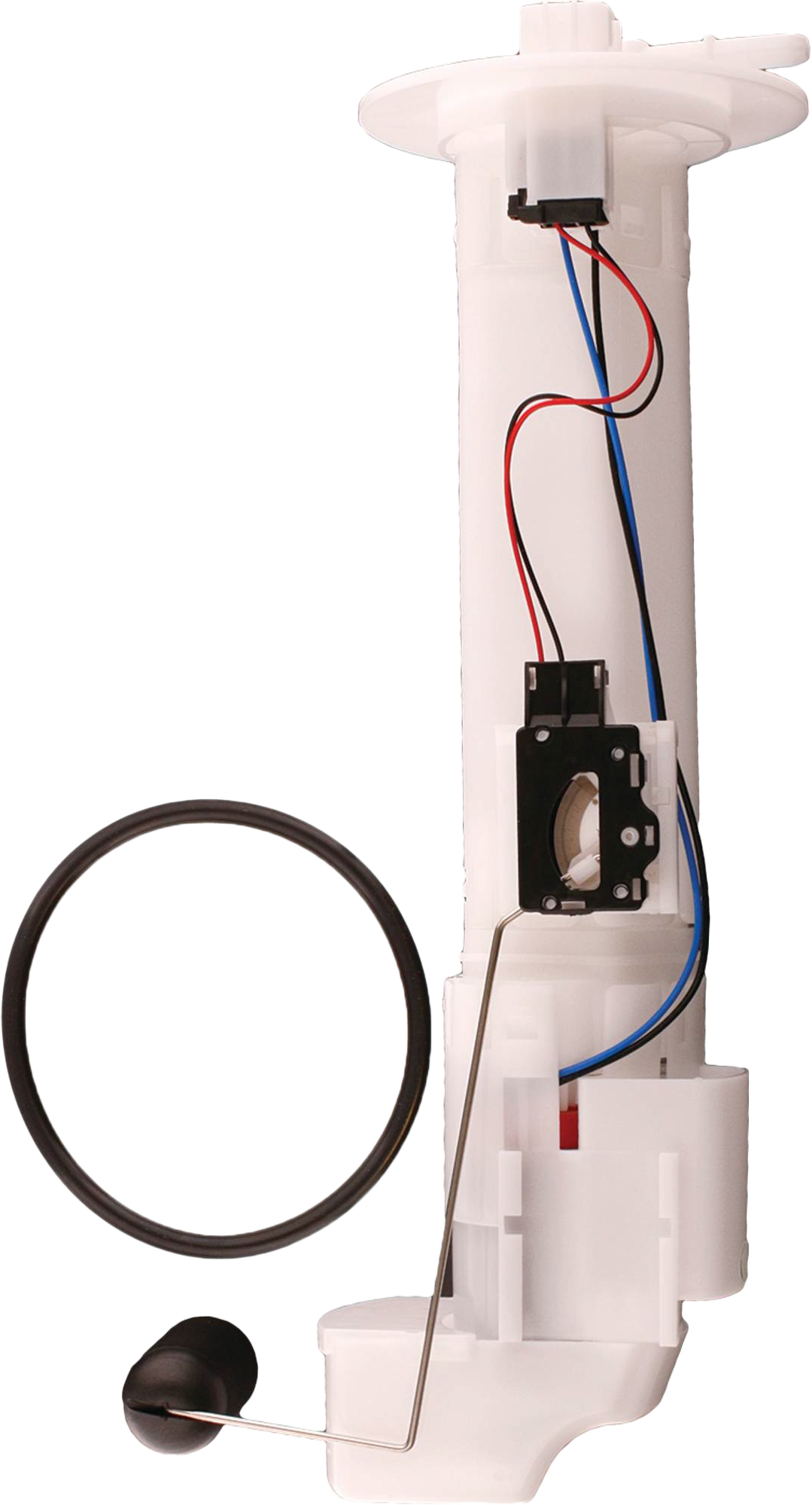 Fuel Pump Assembly