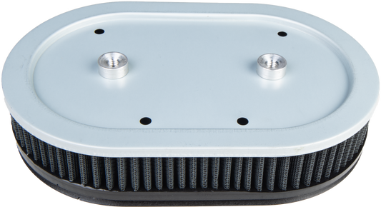 Performance Air Filter