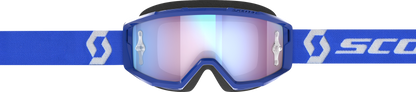 Scott Primal Goggles