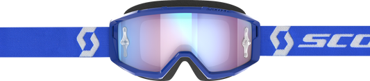 Scott Primal Goggles