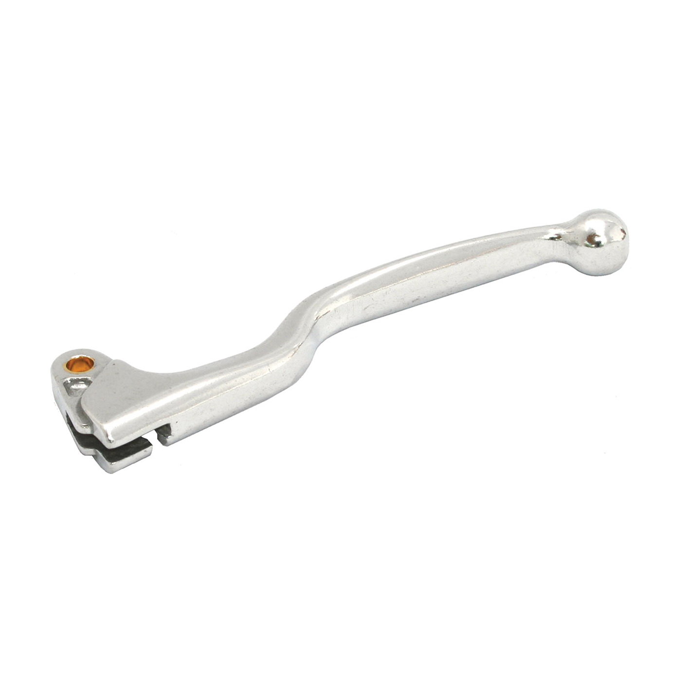 RFX FXCL 30200 00SV Sport Clutch Lever for Yamaha and Kawasaki