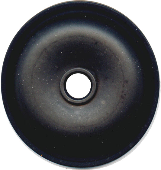 Power Valve Bellow