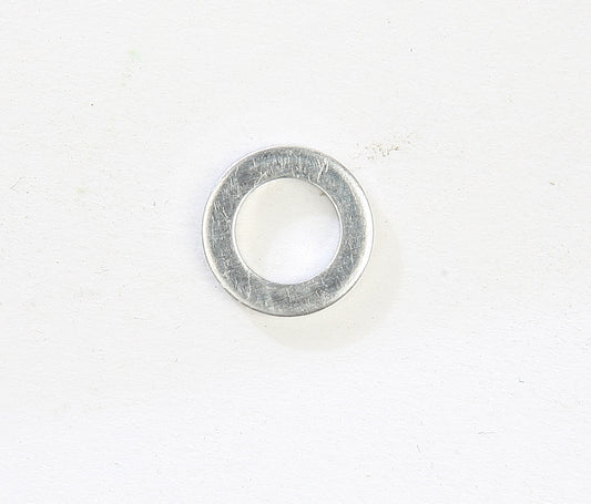 High Speed Washer (Aluminum)