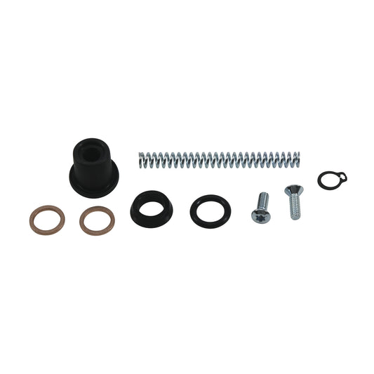 Master Cylinder Rebuild Kit
