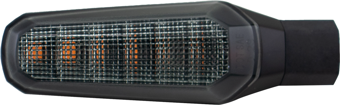 Koso Koso LED Turn Signal