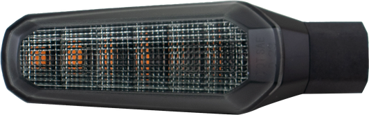 Koso Koso LED Turn Signal