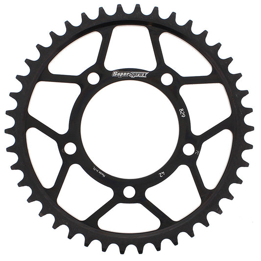 Steel Rear Sprocket