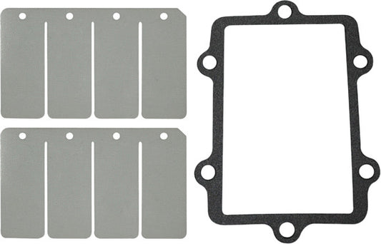 SP1 REED VALVE REBUILD KIT A/C